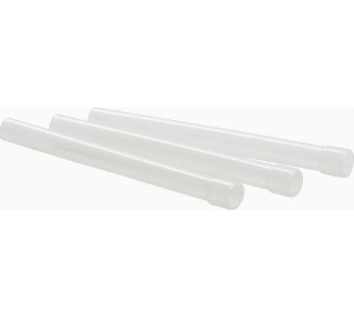 AEL AEL-080 помпа