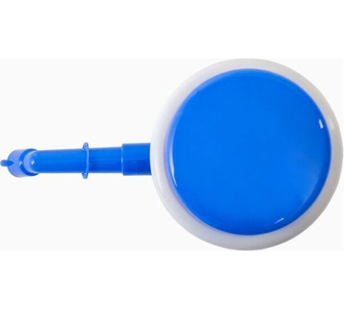 AEL AEL-080 помпа