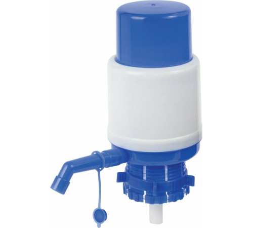 AEL AEL-080 помпа