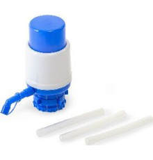 AEL AEL-080 помпа