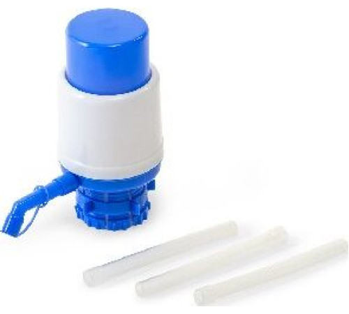 AEL AEL-080 помпа