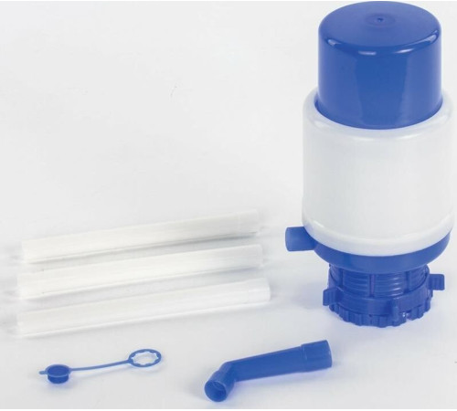 AEL AEL-080 помпа