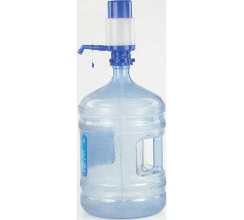 AEL AEL-080 помпа