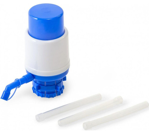 AEL AEL-080 помпа