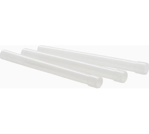 AEL AEL-080 помпа