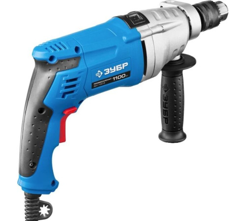 ЗУБР ЗДУ-1100-2 ЭРММ2 1100Вт