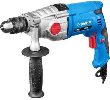 ЗУБР ЗДУ-1100-2 ЭРММ2 1100Вт