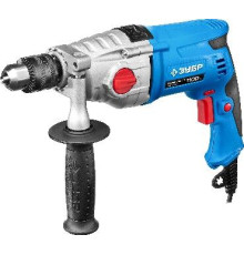 ЗУБР ЗДУ-1100-2 ЭРММ2 1100Вт