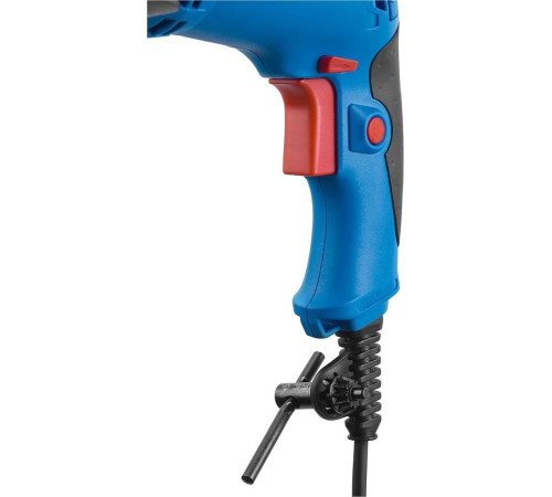 ЗУБР ЗДУ-1100-2 ЭРММ2 1100Вт