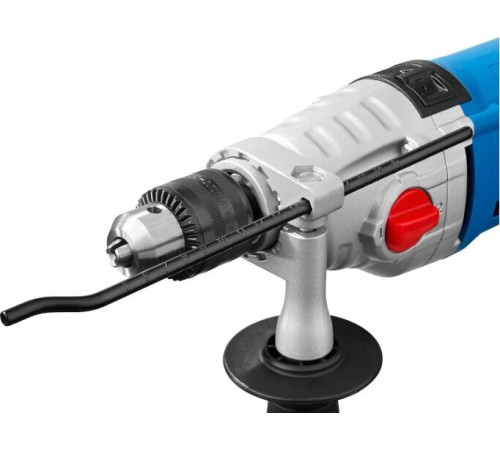 ЗУБР ЗДУ-1100-2 ЭРММ2 1100Вт