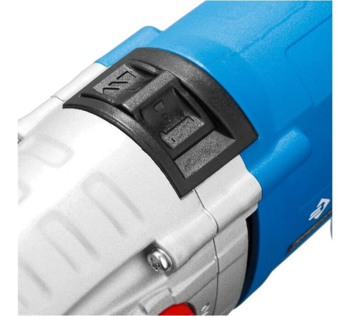 ЗУБР ЗДУ-1100-2 ЭРММ2 1100Вт