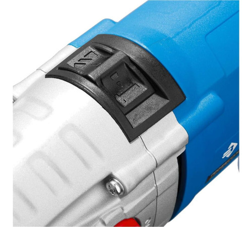 ЗУБР ЗДУ-1100-2 ЭРММ2 1100Вт