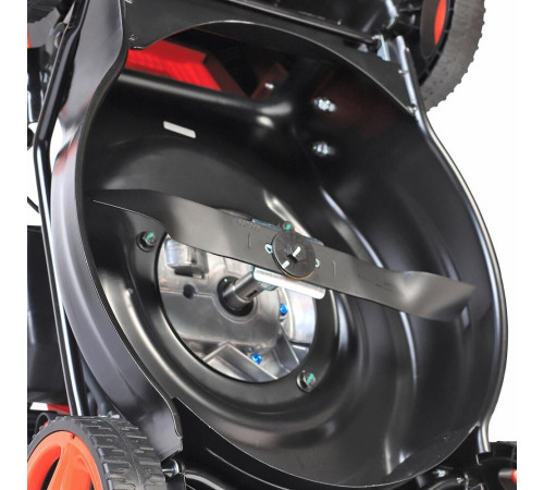 PATRIOT 512109002 PT 41LM