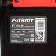 PATRIOT 512109002 PT 41LM