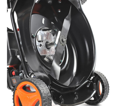 PATRIOT 512109002 PT 41LM