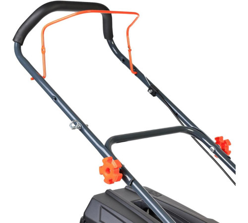 PATRIOT 512109002 PT 41LM