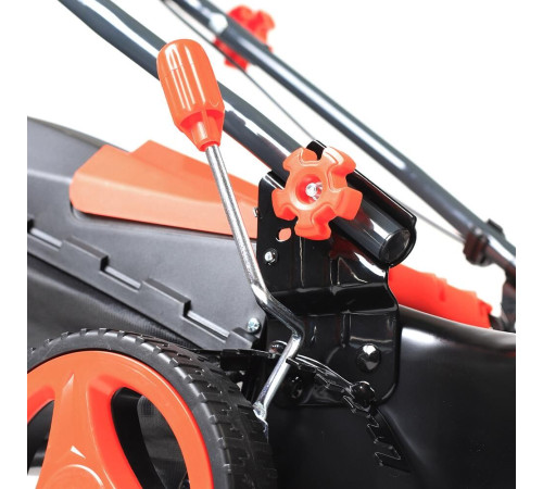 PATRIOT 512109002 PT 41LM