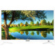 ASANO 24LH7011T HD SMART TV Android белый