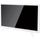 ASANO 24LH7011T HD SMART TV Android белый