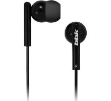 BBK EP-1003S черный