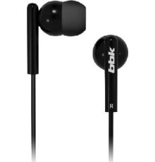 BBK EP-1003S черный