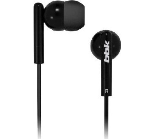 BBK EP-1003S черный