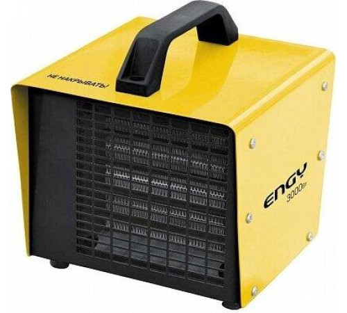 ENGY PTC - 3000 15751к