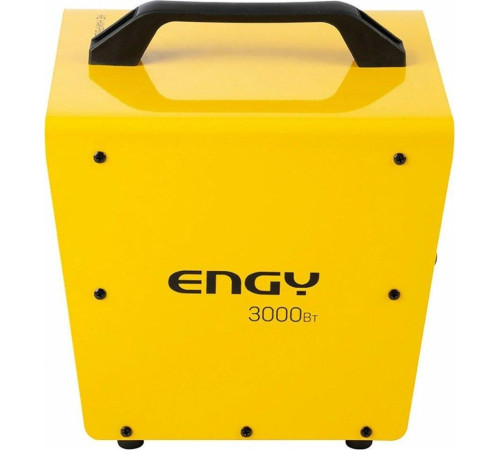 ENGY PTC - 3000 15751к