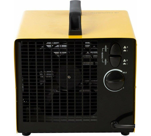 ENGY PTC - 3000 15751к