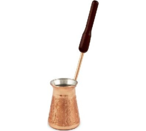 TIMA А-130 Арабика медная 0,15л (цельная)