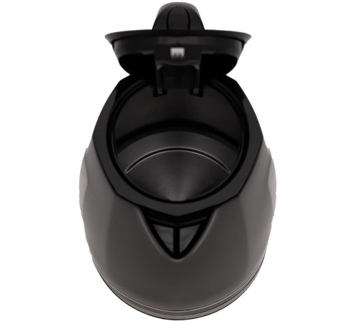 CENTEK CT-0043 Black