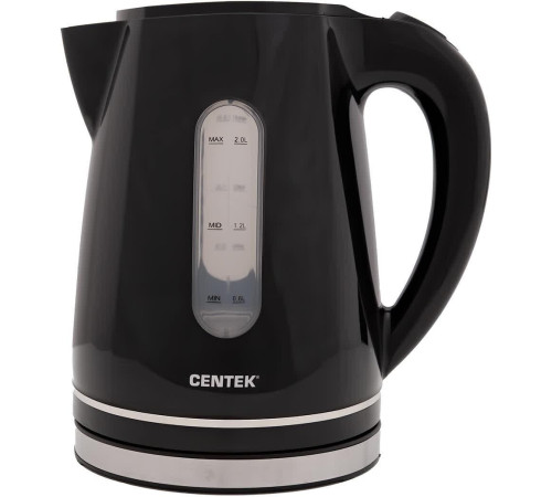 CENTEK CT-0043 Black