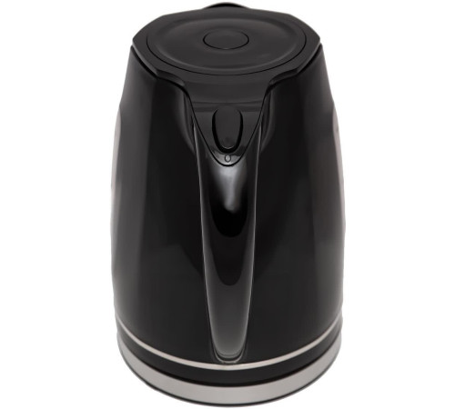 CENTEK CT-0043 Black