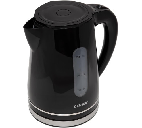 CENTEK CT-0043 Black