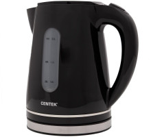 CENTEK CT-0043 Black