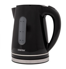 CENTEK CT-0043 Black