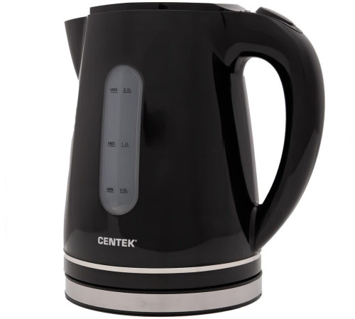 CENTEK CT-0043 Black