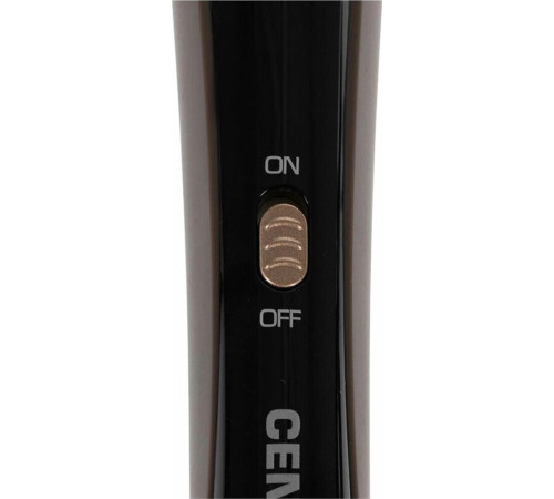 CENTEK CT-2092 (щипцы)