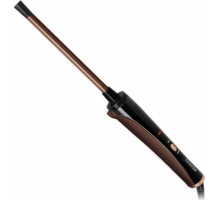 CENTEK CT-2092 (щипцы)