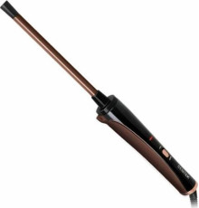 CENTEK CT-2092 (щипцы)