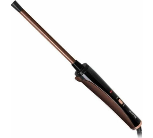 CENTEK CT-2092 (щипцы)