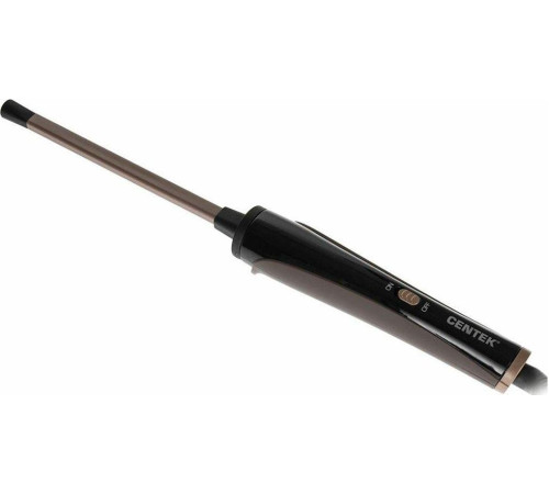 CENTEK CT-2092 (щипцы)