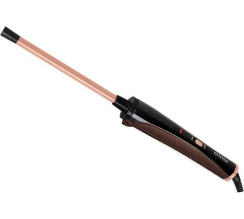 CENTEK CT-2092 (щипцы)