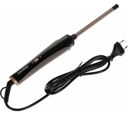 CENTEK CT-2092 (щипцы)