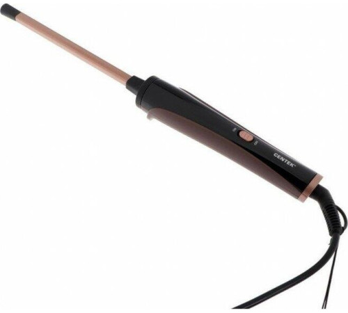 CENTEK CT-2092 (щипцы)