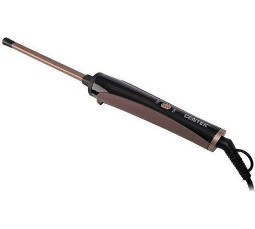 CENTEK CT-2092 (щипцы)