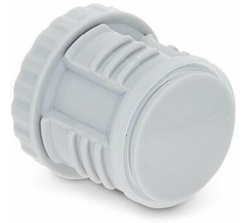 АРКТИКА 105-500 мл.