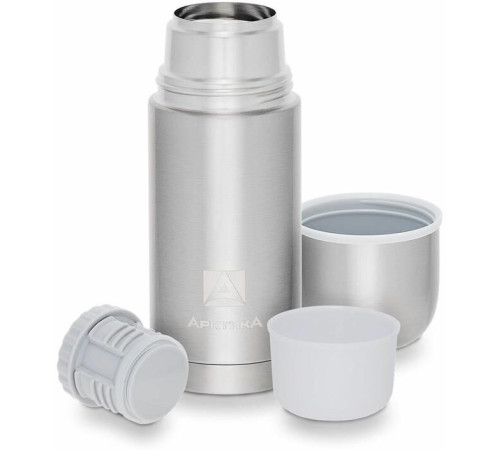 АРКТИКА 105-500 мл.