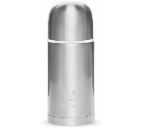 АРКТИКА 105-500 мл.