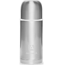 АРКТИКА 105-500 мл.